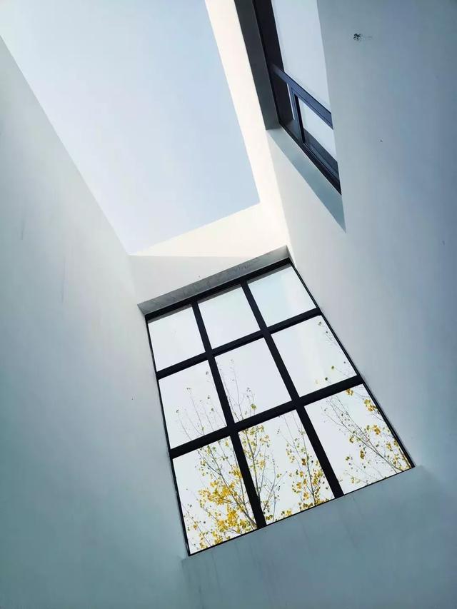 這樣的別墅設計圖建出來，才是新農村想要建設的別墅