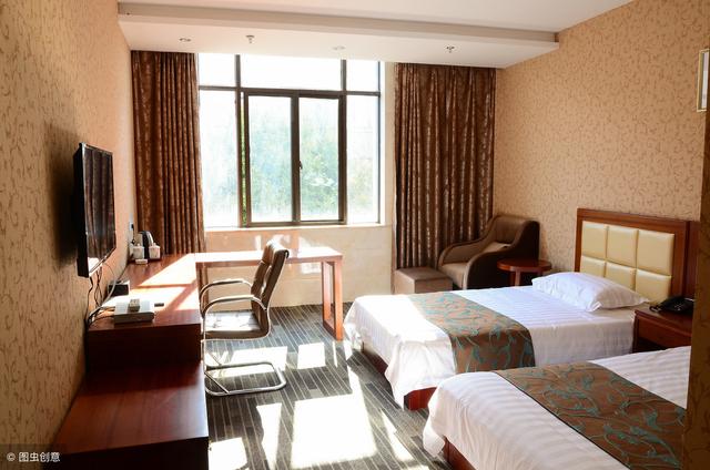 農村自建二層別墅設計圖，開間不到9米，布局完美，又漂亮又舒適