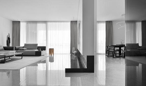 農村自建房效果圖分享 假如你有一塊空地 可以自由發揮你的想象力