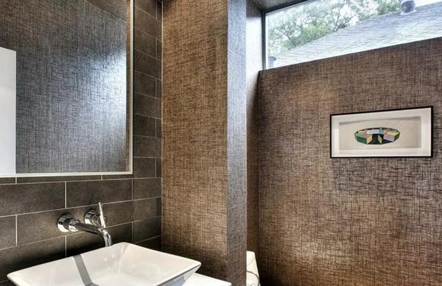 農村自建房效果圖分享 假如你有一塊空地 可以自由發揮你的想象力