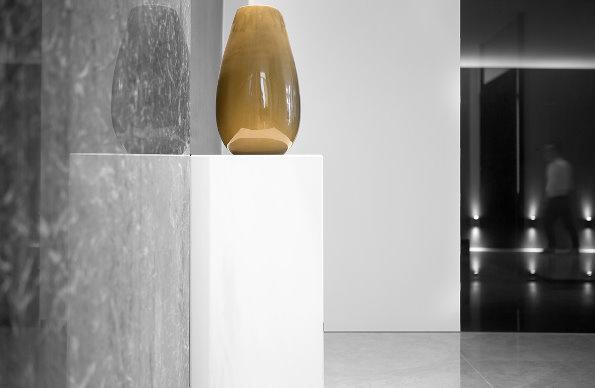 農村自建房效果圖分享 假如你有一塊空地 可以自由發揮你的想象力