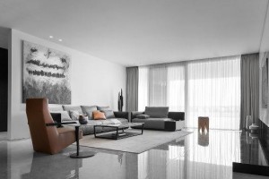 農村自建房效果圖分享 假如你有一塊空地 可以自由發揮你的想象力