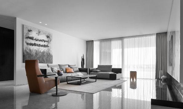 農村自建房效果圖分享 假如你有一塊空地 可以自由發揮你的想象力