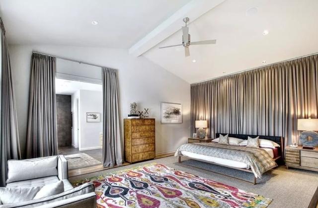 農村自建房效果圖分享 假如你有一塊空地 可以自由發揮你的想象力