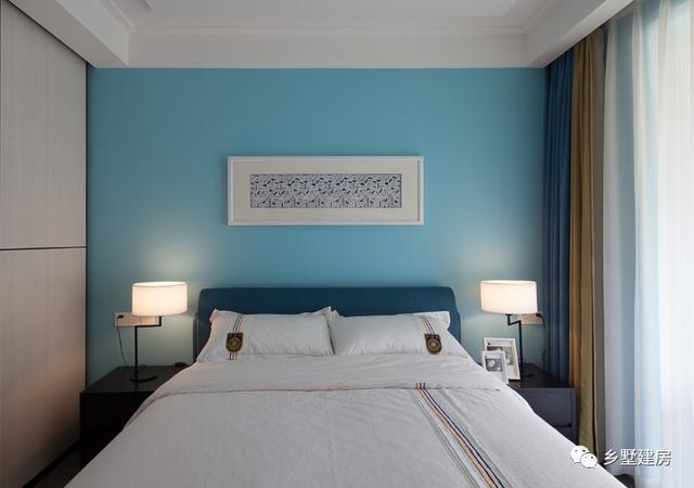 造價22萬農村自建別墅設計圖，挑空客廳+大露臺，美觀實用