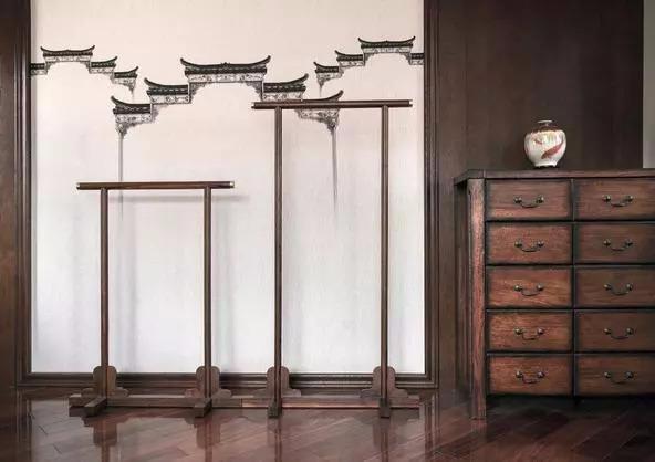 9棟新中式別墅設計圖，中式別墅居然這么好看，怪不得那么多人建，心動了