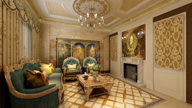 平頂屋二層農村自建房設計圖，農村自建房已經沒多少人做平屋頂了，可為啥李先生卻鐵了心要蓋？