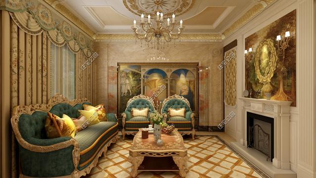 平頂屋二層農村自建房設計圖，農村自建房已經沒多少人做平屋頂了，可為啥李先生卻鐵了心要蓋？