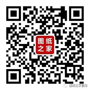 湖南兄弟自建雙拼別墅實拍圖，完工圖大氣、好看，附戶型設計【建房實拍】