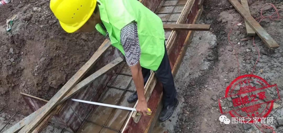 湖南兄弟自建雙拼別墅實拍圖，完工圖大氣、好看，附戶型設計【建房實拍】