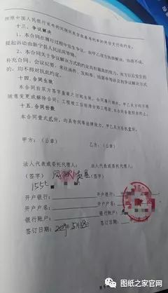 湖南兄弟自建雙拼別墅實拍圖，完工圖大氣、好看，附戶型設計【建房實拍】