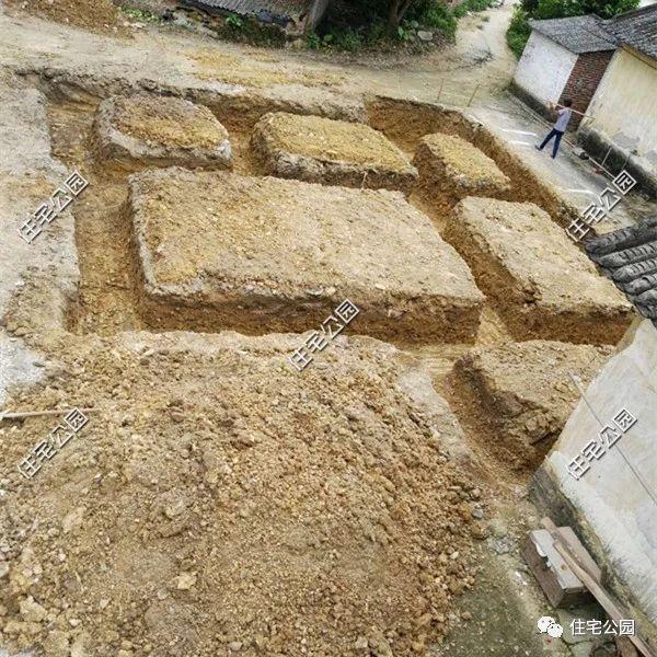 廣東劉先生農(nóng)村建3層樓房，主體造價才花23萬元，讓人眼紅羨慕