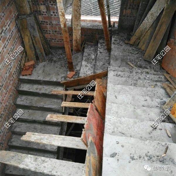 廣東劉先生農(nóng)村建3層樓房，主體造價才花23萬元，讓人眼紅羨慕