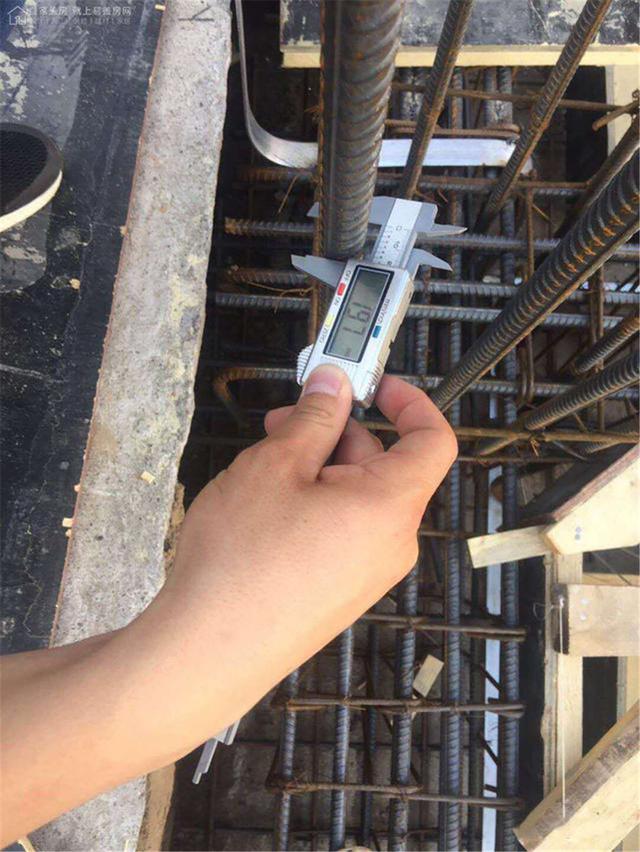 北京70萬自建新中式二層別墅，帶幽居庭院，真是太值了