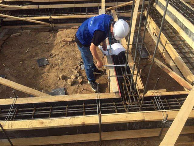 北京70萬自建新中式二層別墅，帶幽居庭院，真是太值了