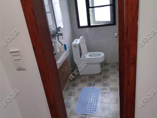 回農村70萬自建別墅，羨慕死城里人，附施工過程