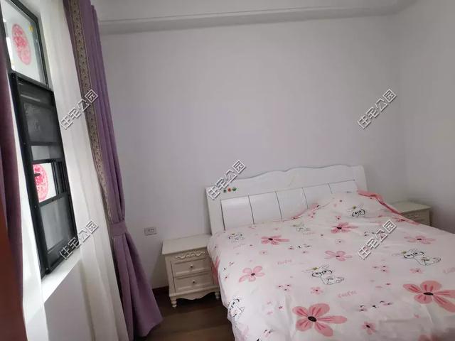 回農村70萬自建別墅，羨慕死城里人，附施工過程