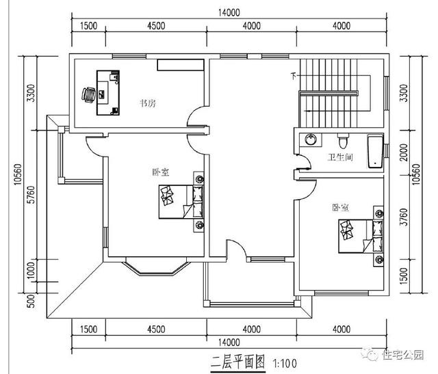 實拍5套農(nóng)村自建房案例，25萬建好，pk下哪個最漂亮