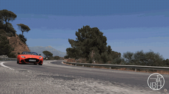 全球頂級別墅，售價2.5億，從沒見過這么驚艷的泳池