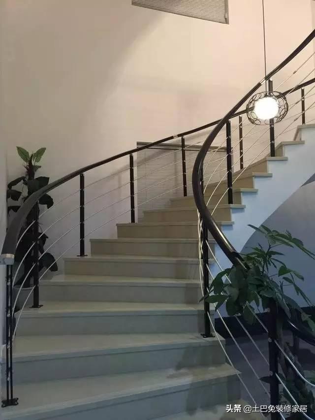 50萬農(nóng)村自建二層小樓，超值，還帶裝修