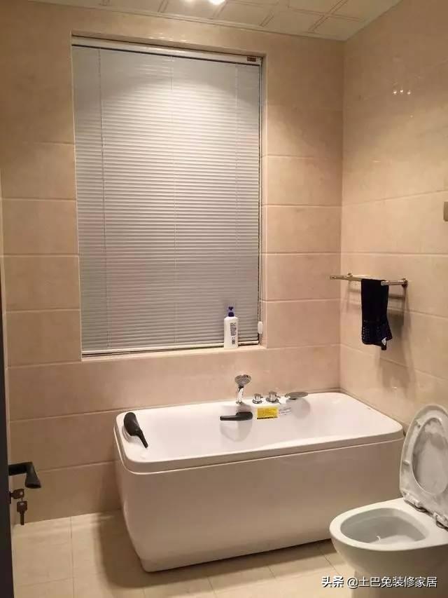 50萬農(nóng)村自建二層小樓，超值，還帶裝修