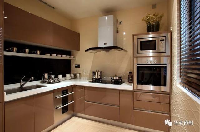 8×12米三層自建房別墅設(shè)計圖，占地103平左右