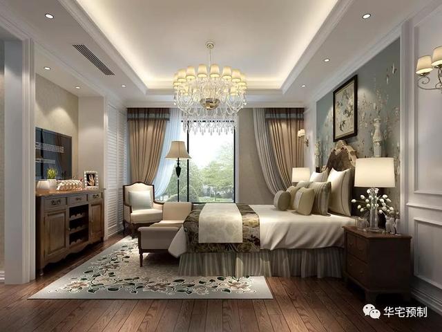 8×12米三層自建房別墅設(shè)計圖，占地103平左右