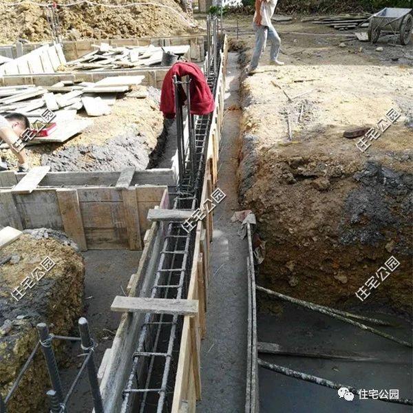 廣東農村建3層自建房，主體造價才花23萬元，信不信