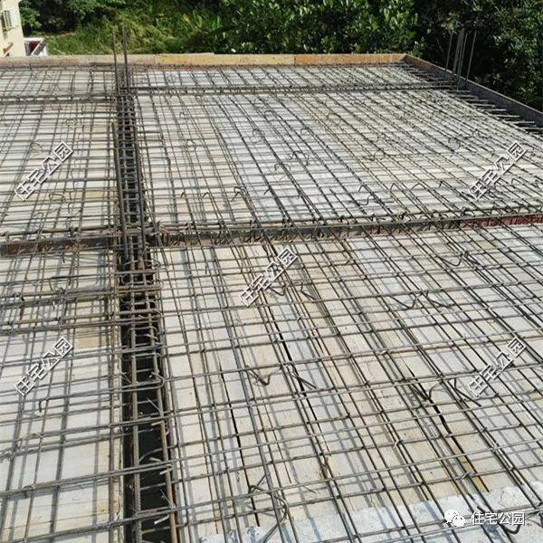 廣東農村建3層自建房，主體造價才花23萬元，信不信