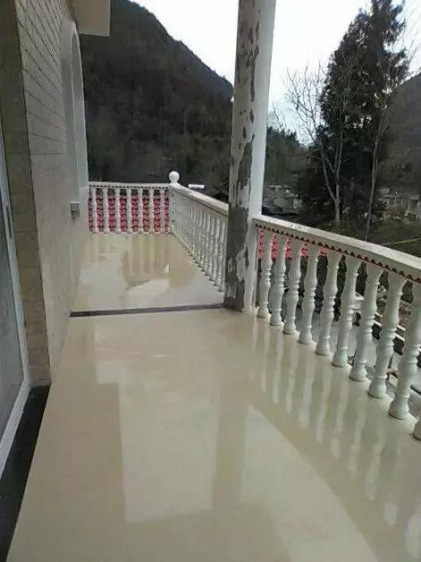 24萬可建的自建房戶型，簡單又經濟，附完工實拍圖