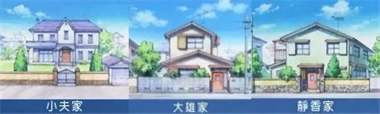 日本“窮人”住別墅，富人卻住公寓的原因？