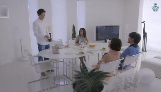 日本“窮人”住別墅，富人卻住公寓的原因？