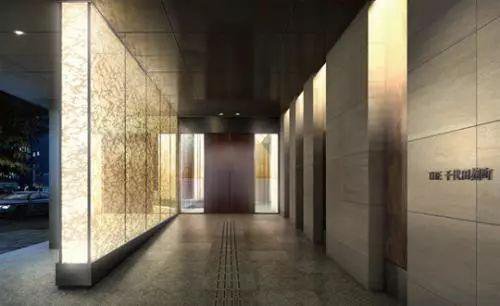 日本“窮人”住別墅，富人卻住公寓的原因？