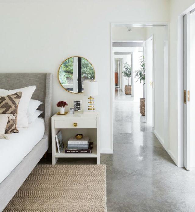 充滿鄉村氣息的別墅實拍圖，誰能不喜歡