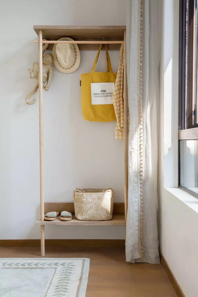 最美庭院別墅實拍，一進庭院就被驚艷到了，這才叫別墅