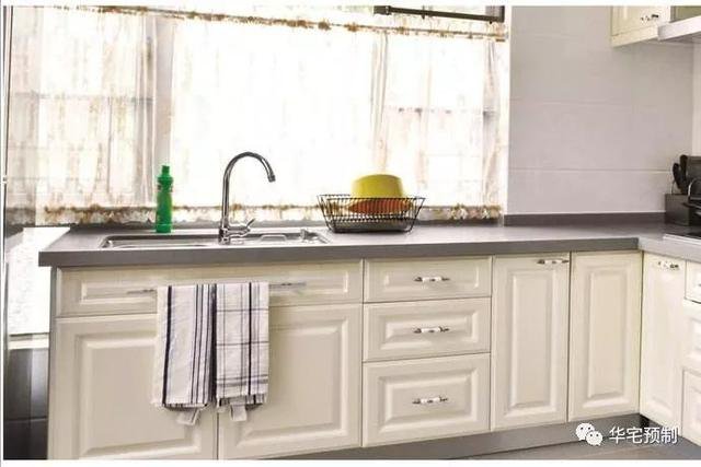 3款適合農村自建的民宅方案，一二三層各推薦一套