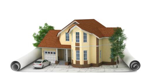 借助互聯網+，圖紙之家網變革別墅設計新模式