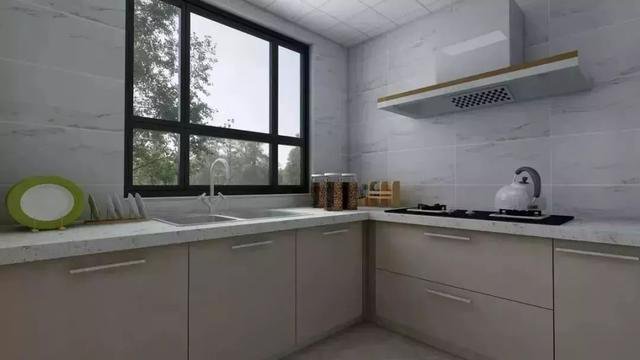 仿古中式二層住宅樓設計圖，中國傳統精髓，真是美爆了