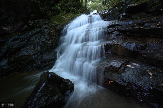 不容錯過的民宿實景圖，聯排式小別墅樣式
