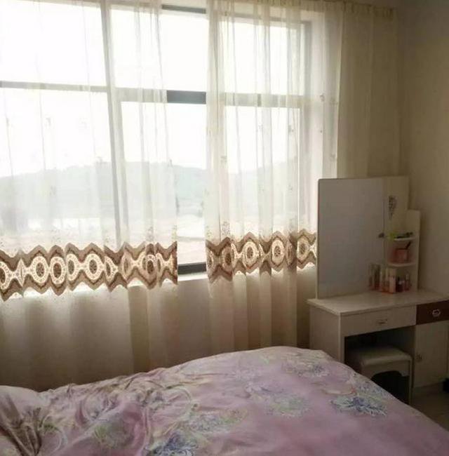 農村三層平屋頂樓房建造實拍，完工圖真漂亮，總共花了59萬