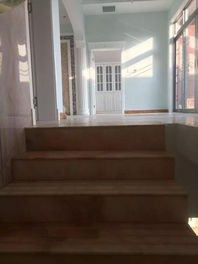 24萬建二層帶小院新民居，附完工和室內裝飾圖