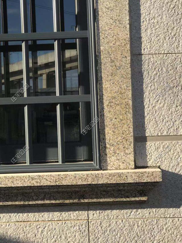 3層別墅還有小院，19萬就搞定，我是不信？你呢