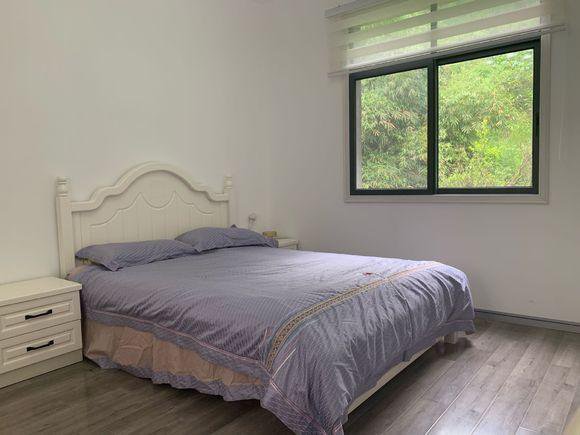 80萬回老家建兩層小別墅含內部裝修，鄰居看完都說很實用