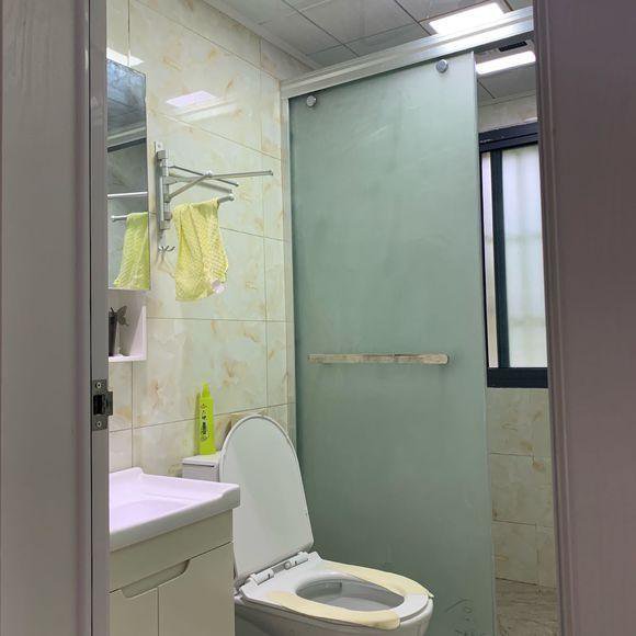 80萬回老家建兩層小別墅含內部裝修，鄰居看完都說很實用