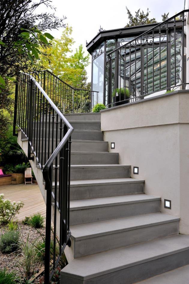 退休后，想要這樣的生活，一套別墅有陽(yáng)光房有庭院