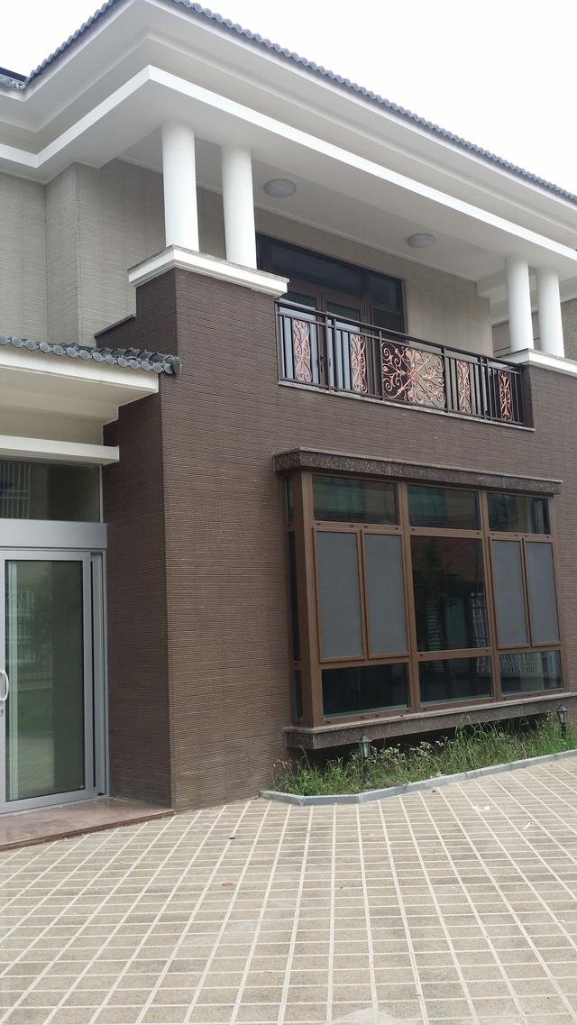 為什么南方農村幾乎都蓋別墅，而北方農村別墅卻很少呢？