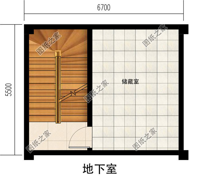 自建農村三層別墅抱怨貴，鄰居卻說只用了你建設費的一半