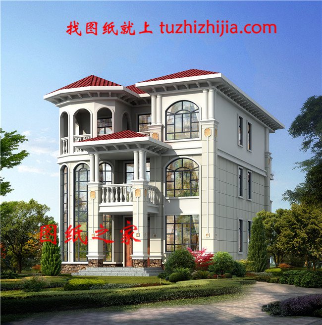 鄉(xiāng)下普通房屋圖片，造價這么低，你敢相信嗎