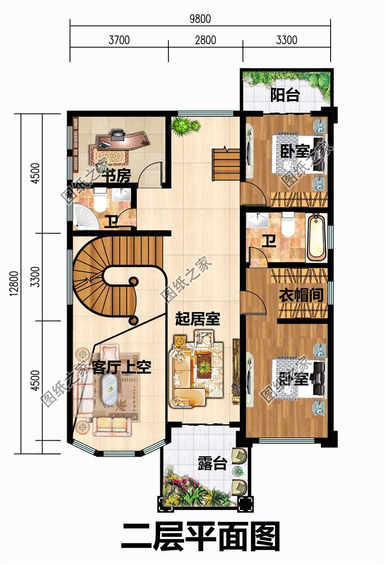 鄉(xiāng)下普通房屋圖片，造價這么低，你敢相信嗎