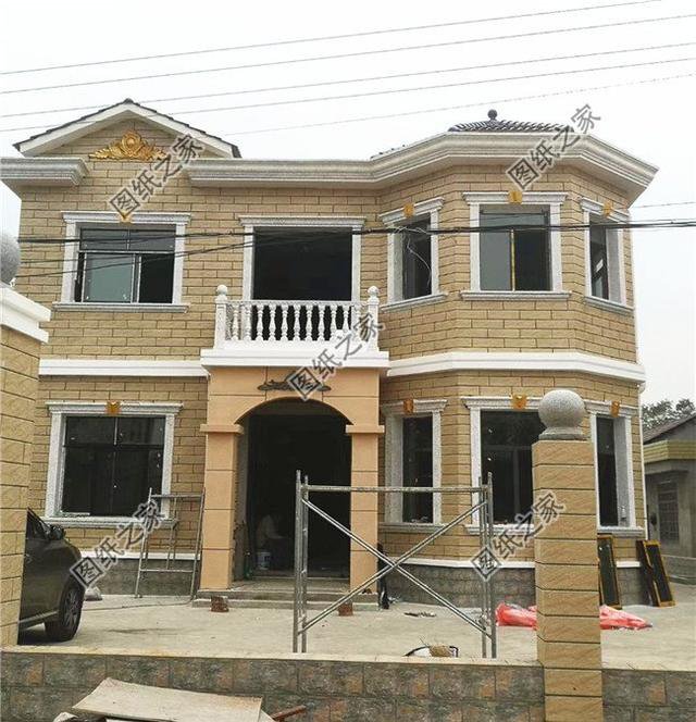 農(nóng)村＂三塊地＂改革，你不會還不了解吧？快看看你家地少了嗎